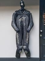 Alpinestars MX-1 Suit, Ophalen, Heren, Overall, Alpinestars