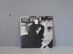 7"inch single BARRY MANILOW-ships, 7 inch, Single, Ophalen of Verzenden, Zo goed als nieuw