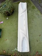 Achter bumper Hobby caravan 228cm breed, Ophalen, Gebruikt