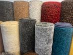 Mooie zachte Vloerkleden uitzoeken 35 Euro !, 150 tot 200 cm, 200 cm of meer, Ophalen of Verzenden, Zo goed als nieuw