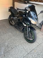 Kawasaki NR6F Akrapovic update 2015 in nieuw staat!, Motoren, Onderdelen | Yamaha, Ophalen, Nieuw