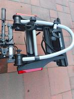 Fietsendrager westfalia, Auto diversen, Fietsendragers, Ophalen of Verzenden, Zo goed als nieuw, 2 fietsen, Trekhaakdrager