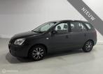Kia Carens 2.0 CVVT X-tra | AIRCO | 5D | TREKHAAK, Auto's, Voorwielaandrijving, 1998 cc, Gebruikt, 4 cilinders