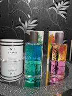 LR Classics tropical shake for him and her edp 50ml SET, Ophalen of Verzenden