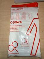 overall, Ophalen of Verzenden, Nieuw