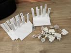Huawei AX3000 wifi routers (5 stuks) (mesh, wifi6), Computers en Software, Routers en Modems, Ophalen, Zo goed als nieuw, Router