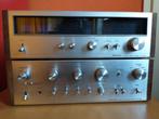 Pioneer SA-7100 & TX-7100 (Garantie & Gratis verzenden), Ophalen of Verzenden, Gebruikt, Tuner of Radio, Pioneer