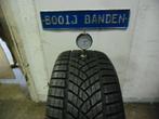 235 50 18 demo winterbanden goodyear ultragrip perf. 7,8 mm, Auto-onderdelen, 18 inch, Banden en Velgen, 235 mm, Winterbanden