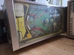 Flipperkast opknapper, Verzamelen, Automaten | Flipperkasten, Gebruikt, Mechanisch, Bally, Ophalen of Verzenden