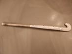 Brabo stick 36 inch, Sport en Fitness, Hockey, Ophalen, Gebruikt, Stick