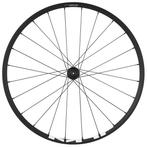 Shimano MT500 Voorwiel 27.5" QR Disc CL - Zwart, Wiel, Algemeen, Nieuw, Ophalen of Verzenden