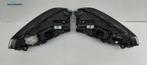 Volkswagen Golf Sportsvan LED facelift koplamp koplampen, Auto-onderdelen, Verlichting, Ophalen, Gebruikt, Volkswagen