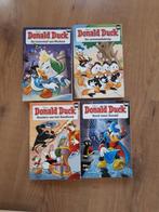 Donald Duck boeken, Boeken, Meerdere stripboeken, Ophalen, Gelezen, Donald Duck