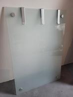 White board, Ophalen, Gebruikt, Overige typen