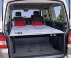 Bed verlenging, Volkswagen Transporter Multivan korte wielb., Ophalen, Nieuw