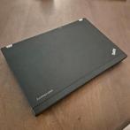 Thinkpad X230, Computers en Software, Windows Laptops, 2 tot 3 Ghz, Qwerty, 8 GB, 12 inch