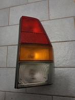 VW Polo 86c achterlicht, Ophalen of Verzenden, Volkswagen