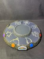 Skylanders Giants platform, Avontuur en Actie, W, 2 spelers, Ophalen of Verzenden