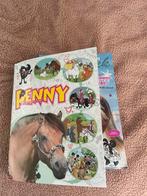 Penny’s 2017 en 18 + zomerboek en verzamelmap, Boeken, Gelezen, Ophalen
