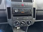 Volkswagen POLO 1.4-16V Sportline AIRCO 5DRS APK 12-2025, Voorwielaandrijving, Gebruikt, Bedrijf, Handgeschakeld
