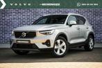 Volvo XC40 2.0 B4 Core | Stoel en Stuurverwarming | Adaptiev, 12 maanden, Gebruikt, Euro 6, 4 cilinders