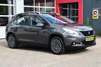 Peugeot 2008 1.2 82pk Active | Trekhaak | Navigatie | Airco, Stof, 1199 cc, 82 pk, Bedrijf