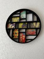 Umbra Luna fotolijst 10x15, Huis en Inrichting, Ophalen of Verzenden, Zo goed als nieuw