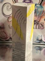 Yves Rocher - caprices de printemps 60ml edt, Ophalen of Verzenden, Nieuw