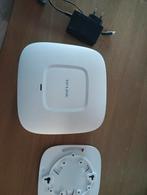 TP-Link EAP115 Access Point, Computers en Software, Accesspoints, Ophalen of Verzenden, Gebruikt, TP-Link