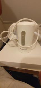 Kenwood Waterkoker - Perfect voor Thee!, Witgoed en Apparatuur, Waterkokers, Minder dan 1 liter, Ophalen of Verzenden, Zo goed als nieuw