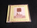 Cat Stevens – Sad Lisa, Ophalen of Verzenden, Zo goed als nieuw, Poprock