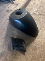 Zip sp98 sp 98 voor spatbord voorspatbord voorvork voor vork, Motoren, Ophalen of Verzenden