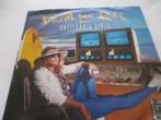 David Lee Roth _ California girls (2 versies) = 1985, Ophalen of Verzenden, Gebruikt, Rock en Metal