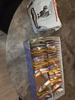 Kattenvoer - Royal Canin Gastrointestinal, Dieren en Toebehoren, Dierenvoeding, Ophalen of Verzenden, Kat