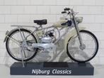 Solex Alpino Motobici Sarl 1948 uniek, Ophalen, Zo goed als nieuw, Overige modellen