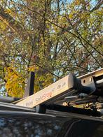 Impriaal Safestow 4 - Compleet met accessoires, Auto diversen, Ophalen of Verzenden, Gebruikt