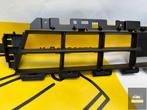 Audi Q2 81A onder Grille 81A807647D Nieuw Origineel, Gebruikt, Voor, Bumper, Audi