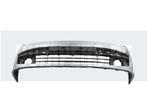 Bumper  Renault Laguna 3 III 07-11  Voorbumper  Q5336