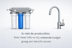 Ter overname waterinstallatiebedrijf filtersystemen, Zakelijke goederen, Exploitaties en Overnames