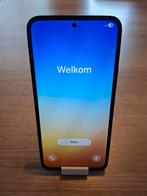 Samsung Galaxy A54 5G 128GB Awesome Black!, Telecommunicatie, Mobiele telefoons | Samsung, Zwart, Touchscreen, Ophalen of Verzenden