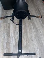 Oud hoverboard met kinderzitje, Ophalen, Gebruikt