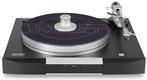 Mark Levinson 5105, Audio, Tv en Foto, Verzenden, Nieuw, Overige merken