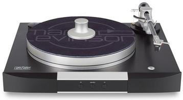 Mark Levinson 5105 beschikbaar voor biedingen