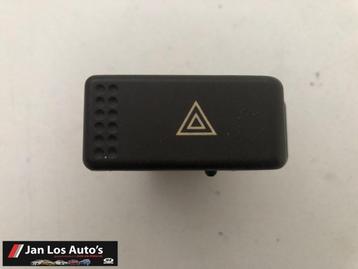 Schakelaar alarmlicht Audi 80 Coupe B2 ('78-'86) 855941509 beschikbaar voor biedingen