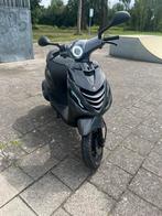 Piaggio Zip 45km 4T 3V Injectie bouwjaar 2019, Ophalen, Gebruikt, Maximaal 45 km/u, Zip