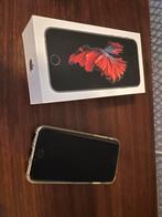 Apple iPhone 6s, Gebruikt, 16 GB, Verzenden, Grijs
