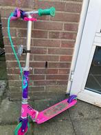 Stepje, Fietsen en Brommers, Steps, Ophalen, Gebruikt, Gewone step