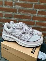 Salomon xt6 expanse seasonal running lila 43 1/3 outdoor, Overige kleuren, Verzenden, Nieuw, Sneakers of Gympen