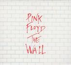 Pink Floyd – The Wall /(Experience Version), Ophalen of Verzenden, Zo goed als nieuw, Poprock