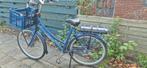 Transport (Ebike) Vogue Elite - Elektrisch, 7 versnellingen, Fietsen en Brommers, 56 cm of meer, Ophalen of Verzenden, Zo goed als nieuw